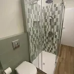 Casa Doni *