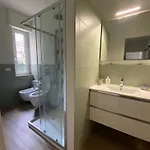 דירה Casa Doni