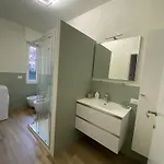 Casa Doni * פסארו