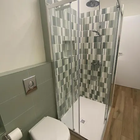 Casa Doni *